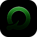 影视搜搜 TV版 V1.0.8