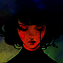 GRIS mac版 v1.2中文版