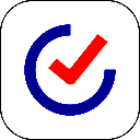 滴答清单mac版 v6.3.15官方版