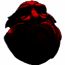 乞丐的旅途mac版 v1.0中文版