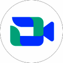 飞书会议室mac版 v7.44.3官方版