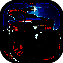 变形卡车 TV版 V1.0.1