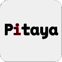 火龙果写作mac版 v4.16.5