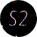 避难所2 for mac版 v4.6.2f1