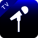 歌吧 TV版 V3.9.5