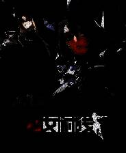 《少女前线》官方版