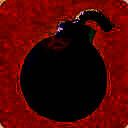 bombsquad for mac版 v1.7.43中文版