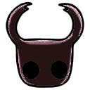 空洞骑士mac版 v1.5.78中文版