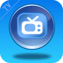 酷云直播 TV版 V1.2.0