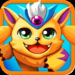 萌兽世界 TV版 V1.2