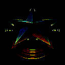 武装原型Mac版 v3150.202401151249