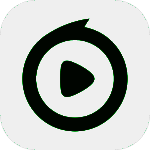 电视果 TV版 V3.7.0.30