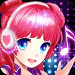 天天炫舞 TV版 V2.4