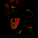 世界征服者4 官网下载国际版 Vrelease-0.3