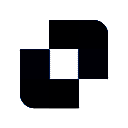 连连控mac版 v4.0.10.0官方版