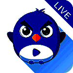 小鹰直播 TV版 V2.2.0