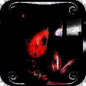 魔镜女孩 TV版 V1.1.2