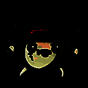 土豆兄弟mac高级版 v1.3.56官方版