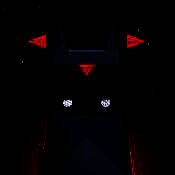 波克埃克大冒险 TV版 V1.6.0