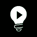 咪咕学堂  TV版 V2.2.0