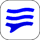 如流mac版 v2.3.52.4