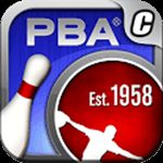 PBA保龄球 TV版 V1.4.5