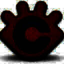 xnconvert mac版 v1.105.0