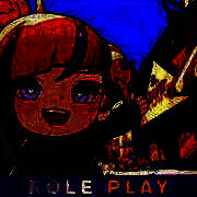 jungojam 官服手游 V0.100020.49955