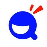 大学搜题酱 2025最新版 V2.38.0