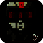 像素射击2 TV版 V1.1.1