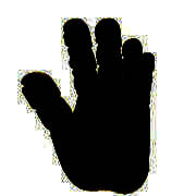 波比的游戏时间第D章 V1.0.0