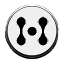 幕布思维导图mac版 v5.0.2