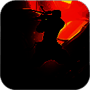 暗影格斗2mac版 v1.9.14