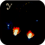 梦幻太空射击 TV版 V1.17