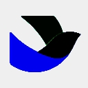 飞书mac版 v7.44.6官方版