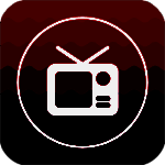 网络直播 TV版 V3.4.02