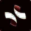 xmind思维导图mac版 v25.04.03033官方版