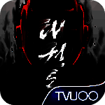 跆拳道大赛 TV版 V1.3.54225714