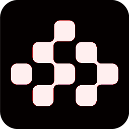 央视频 TV版 V3.0.5.24115