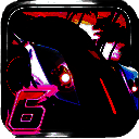 狂野飙车6 for mac版 v1.0.9