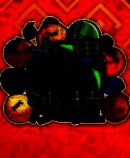 《水果沙拉》汉化版免安装