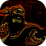 吞食天地2：赤壁之战 TV版 V1.2.0