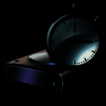 CrystalDiskMark最新版