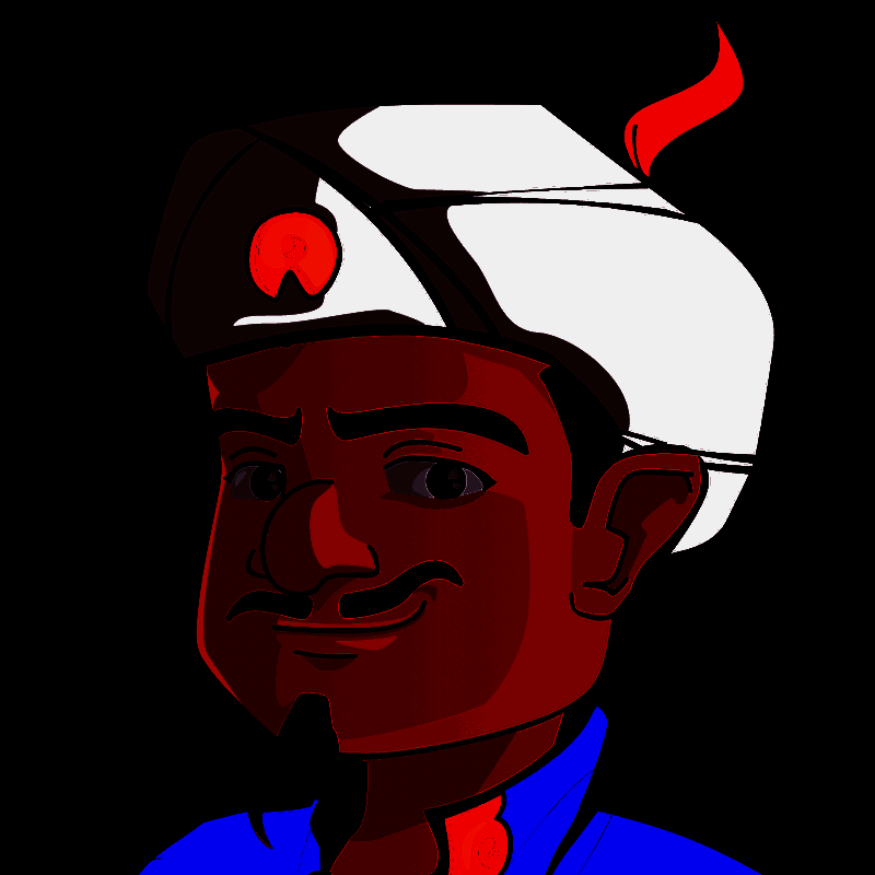 网络天才 免谷歌中文版 V8.6.1