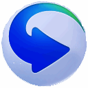 迅雷影音mac版 v7.0.4.106官方版