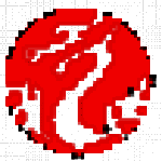 燕秀工具箱最新版