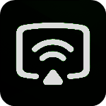 果果投屏 TV版 V4.1.0.16