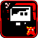 机器世界 TV版 V1.2.0