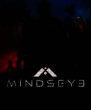 《心之眼》v2025.06.10 八项修改器[3DM]