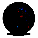 火炬之光2mac汉化版 v1.25.5.3